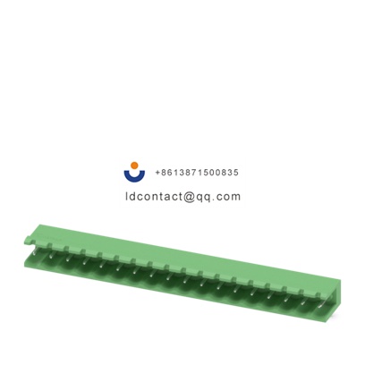 1759172 Phoenix Contact product image